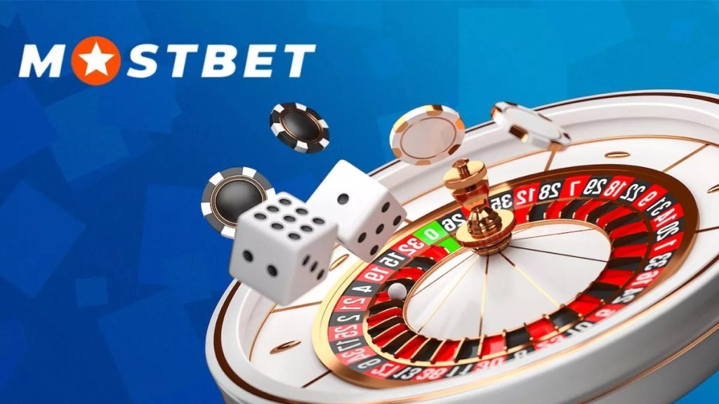 Top Blackjack Casinos in Azerbaijan 20 Top Blackjack Casinos in Azerbaijan 20