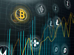Understanding Crypto Trading Support Levels A Comprehensive Guide Understanding Crypto Trading Support Levels A Comprehensive Guide