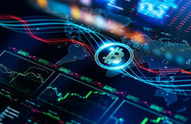 Understanding the Impact of Crypto Trading Bots Understanding the Impact of Crypto Trading Bots