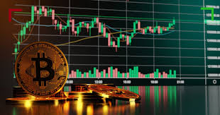 Understanding the Impact of Crypto Trading Bots Understanding the Impact of Crypto Trading Bots