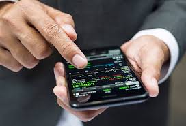 Understanding the Impact of Crypto Trading Bots Understanding the Impact of Crypto Trading Bots