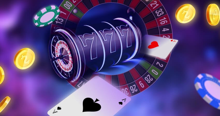 Understanding the SpinTime Casino Registration Process 26