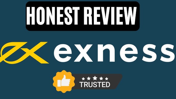 Unlocking Success Exness Educational Resources for Traders Unlocking Success Exness Educational Resources for Traders