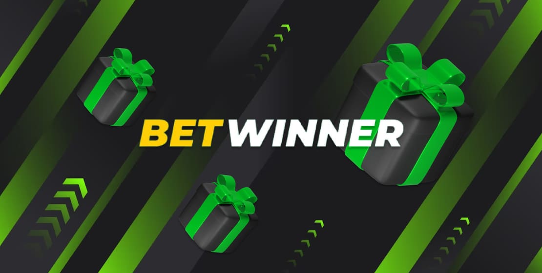 Unlocking the BetWinner Bonus A Comprehensive Guide Unlocking the BetWinner Bonus A Comprehensive Guide