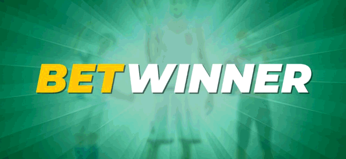 Unlocking the BetWinner Bonus A Comprehensive Guide Unlocking the BetWinner Bonus A Comprehensive Guide