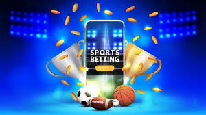 Unlocking the World of Gaming A Dive into oid bet Unlocking the World of Gaming A Dive into oid bet