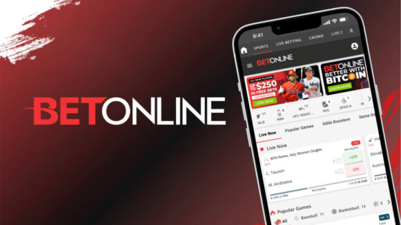 Where to bet on NBA basketball 2025 41 Where to bet on NBA basketball 2025 41