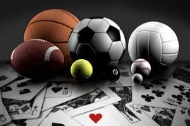 Where to bet on NBA basketball 2025 41 Where to bet on NBA basketball 2025 41