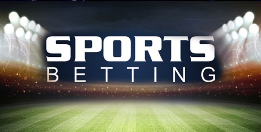 With so many games to Choose From Finding Your Perfect Match With so many games to Choose From Finding Your Perfect Match
