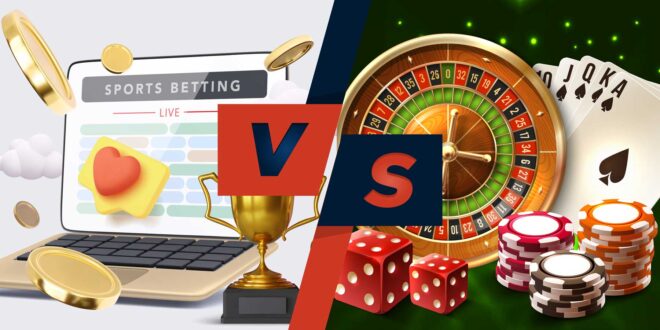 With so many games to Choose From Finding Your Perfect Match With so many games to Choose From Finding Your Perfect Match