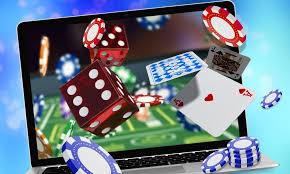 Your Ultimate Guide to DogsFortune Casino Your Ultimate Guide to DogsFortune Casino