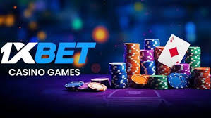 1xbet スロットの魅力と楽しみ方 3 1xbet スロットの魅力と楽しみ方 3