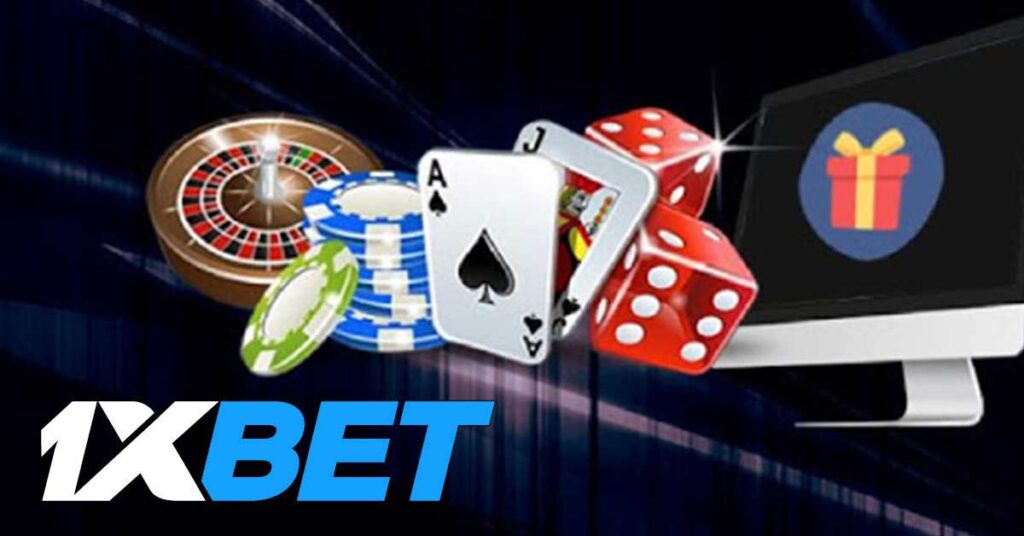 1xBet Download APP PC - Your Guide to Easy Installation and Use