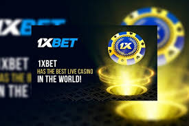 1xBet Download APP PC - Your Guide to Easy Installation and Use
