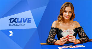 1xBet Download APP PC - Your Guide to Easy Installation and Use