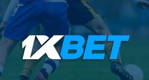 All You Need to Know About 1xBet Thailand Betting All You Need to Know About 1xBet Thailand Betting