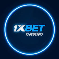 All You Need to Know About 1xBet Thailand Betting All You Need to Know About 1xBet Thailand Betting