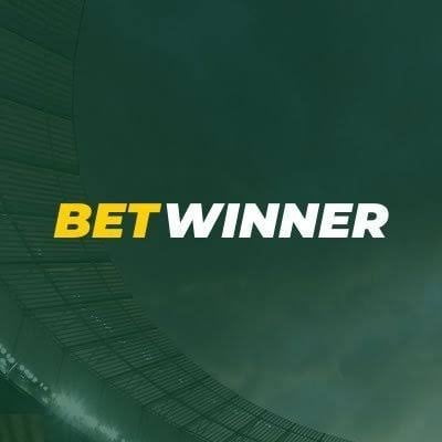 Aviator Betwinner The Ultimate Guide to Winning Big Aviator Betwinner The Ultimate Guide to Winning Big