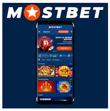 Beginner tips for sports betting - Your Guide to Winning Strategies Beginner tips for sports betting - Your Guide to Winning Strategies