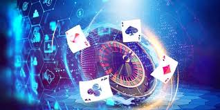 Best Casino Apps with Offline Mode 31 Best Casino Apps with Offline Mode 31