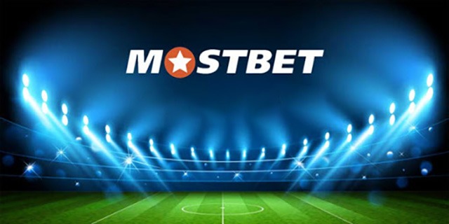 Best online slots with bonus 6