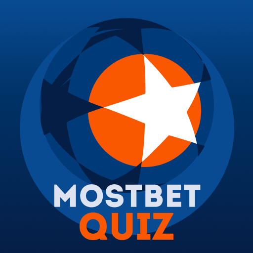 Best online slots with bonus 6