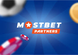 Best sports betting tips for a Successful Experience Best sports betting tips for a Successful Experience