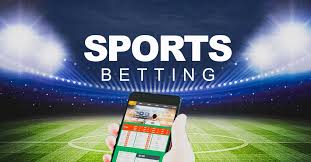 Casino Sites with Quick KYC and Verification 11