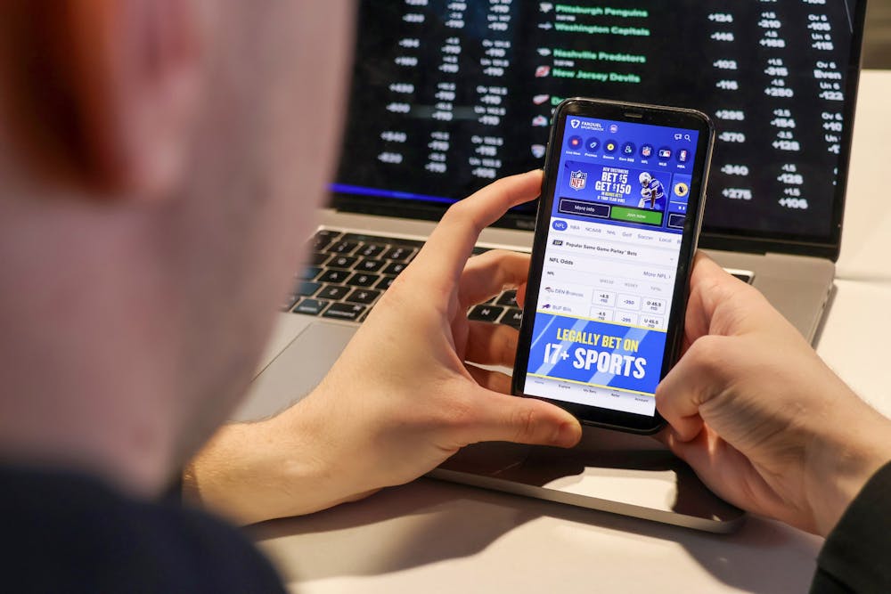 Casino Sites with Quick KYC and Verification 11