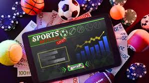 Casino Sites with Quick KYC and Verification 11