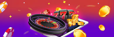 Compare Online Casino UK Your Ultimate Guide to Choosing the Best