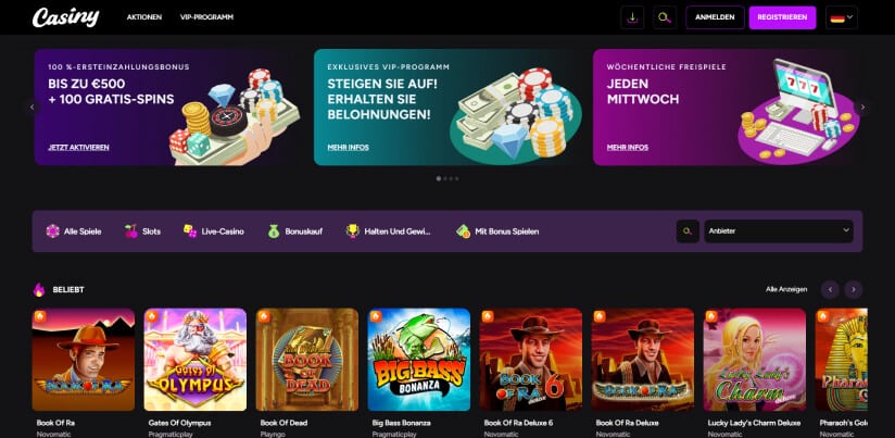 Complete Guide to Casiny Login Access Your Gaming Account Easily Complete Guide to Casiny Login Access Your Gaming Account Easily