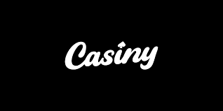 Complete Guide to Casiny Registration Your Path to Winning Complete Guide to Casiny Registration Your Path to Winning