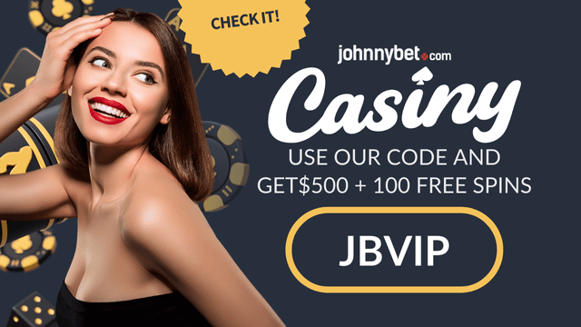 Complete Guide to Casiny Registration Your Path to Winning Complete Guide to Casiny Registration Your Path to Winning