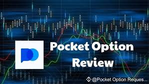 Comprehensive Guide about Pocket Option 7 Comprehensive Guide about Pocket Option 7