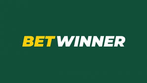 Découvrez le monde de Betwinner votre guide complet pour les paris en ligne Découvrez le monde de Betwinner votre guide complet pour les paris en ligne