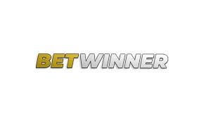 Descubre el Mundo de las Apuestas con Betwinner Descubre el Mundo de las Apuestas con Betwinner