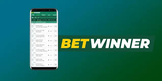 Descubre el Mundo de las Apuestas con Betwinner Descubre el Mundo de las Apuestas con Betwinner