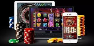 Discover Exciting Opportunities with Casino Online Free Bonus UK