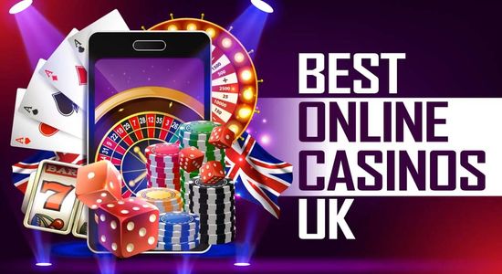 Discover Exciting Wins at Bets24 Casino Online Slots