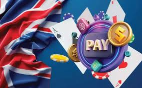 Discover Exciting Wins at Bets24 Casino Online Slots
