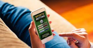 Discover Online Casinos Supporting Live Chat for Uninterrupted Gaming Experience
