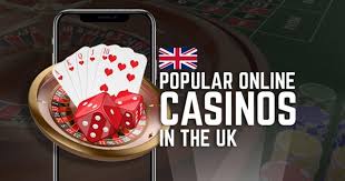 Discover the Best New Online Casino UK PayPal Options 16 Discover the Best New Online Casino UK PayPal Options 16
