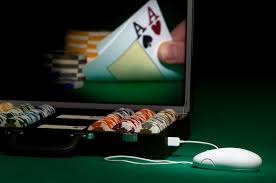 Discover the Best Online Casinos in Hungary Your Guide to Winning Big Discover the Best Online Casinos in Hungary Your Guide to Winning Big