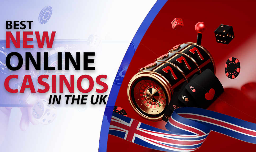 Discover the Best Online Sports Betting UK Options for 2023