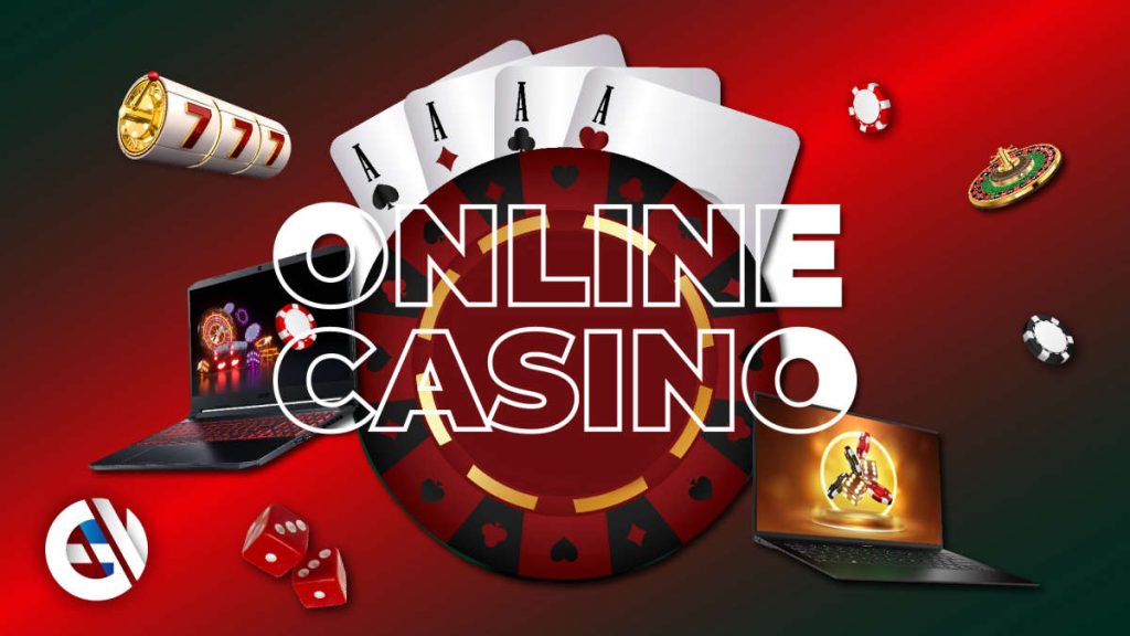Discover the Best Poker Rooms with Instant Access 4