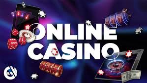 Discover the Best Poker Rooms with Instant Access 4