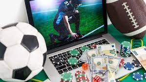 Discover the Best Poker Rooms with Instant Access 4