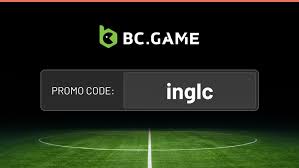 Discover the Excitement of BC Game Nigeria 7 Discover the Excitement of BC Game Nigeria 7